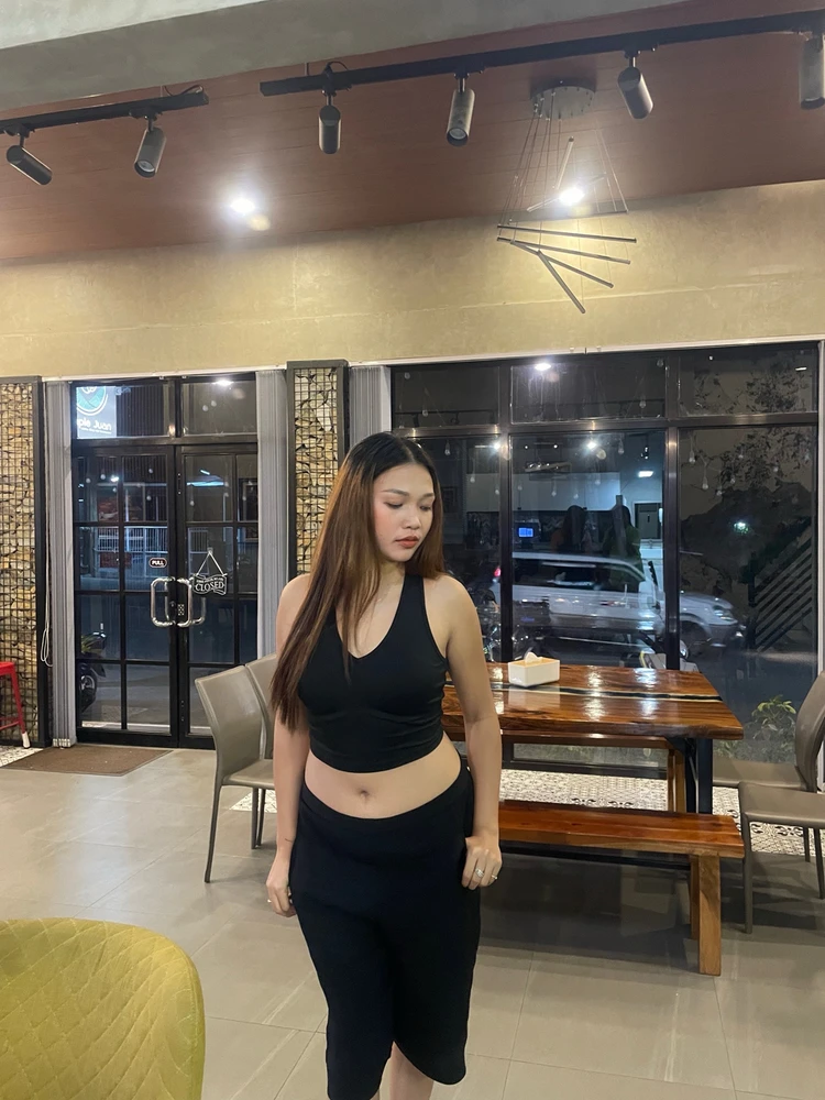 Image uploaded by Maria