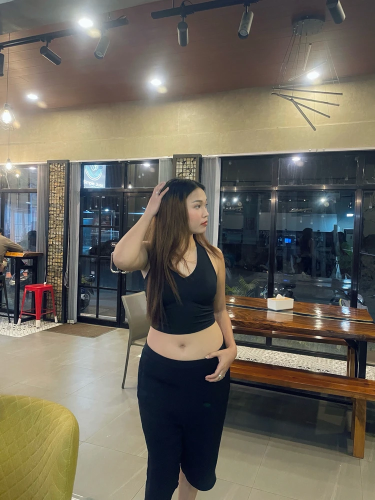 Image uploaded by Maria