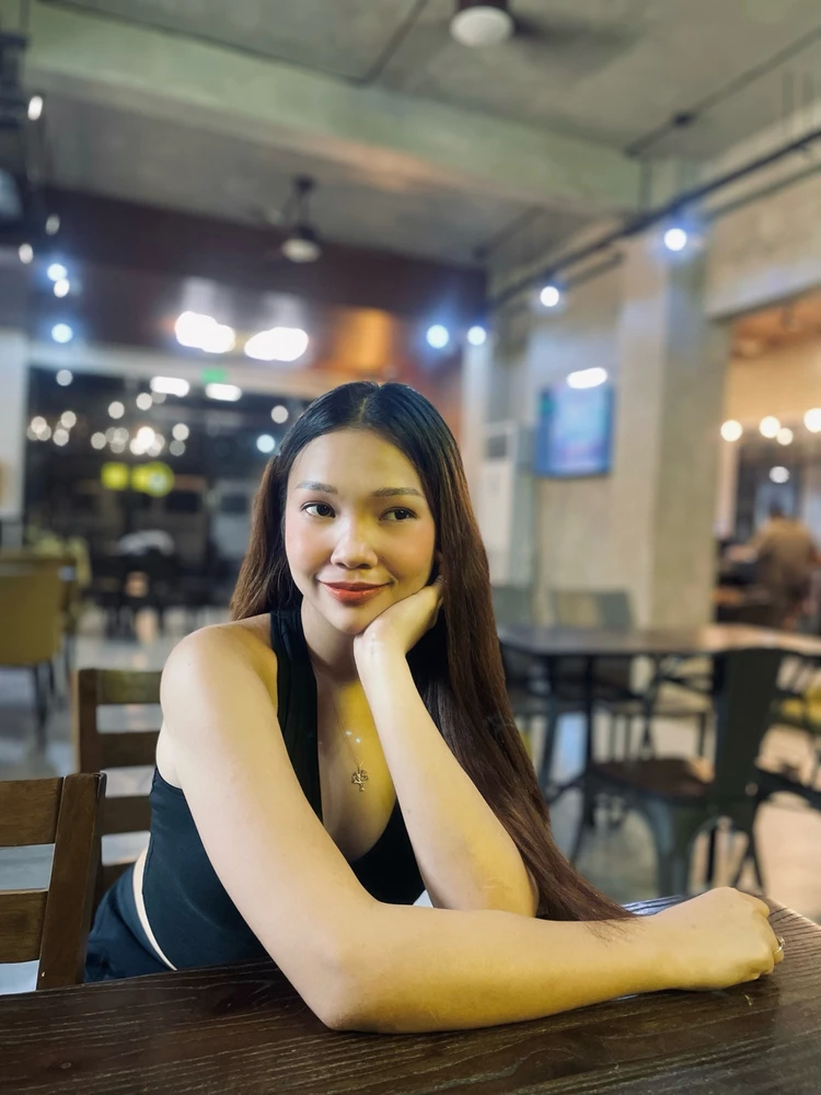 Image uploaded by Maria