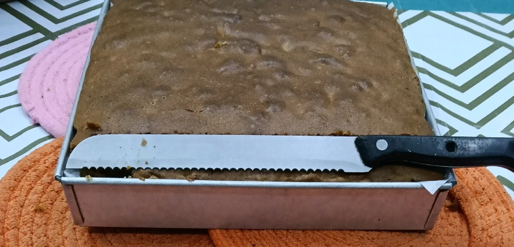 GIF uploaded by Amirul