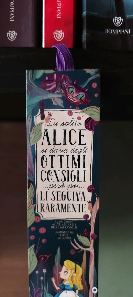 GIF caricata da Alex