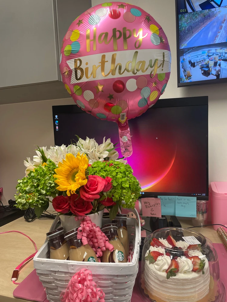 Image uploaded by Esraelia