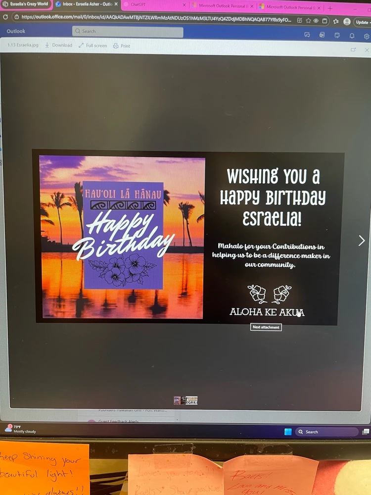 Image uploaded by Esraelia