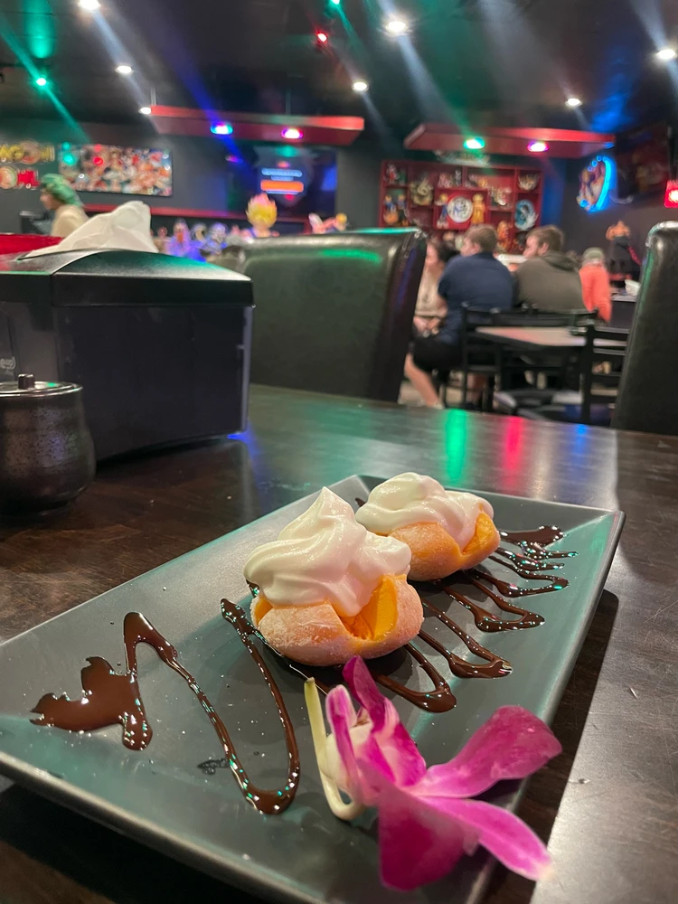 Image uploaded by Esraelia