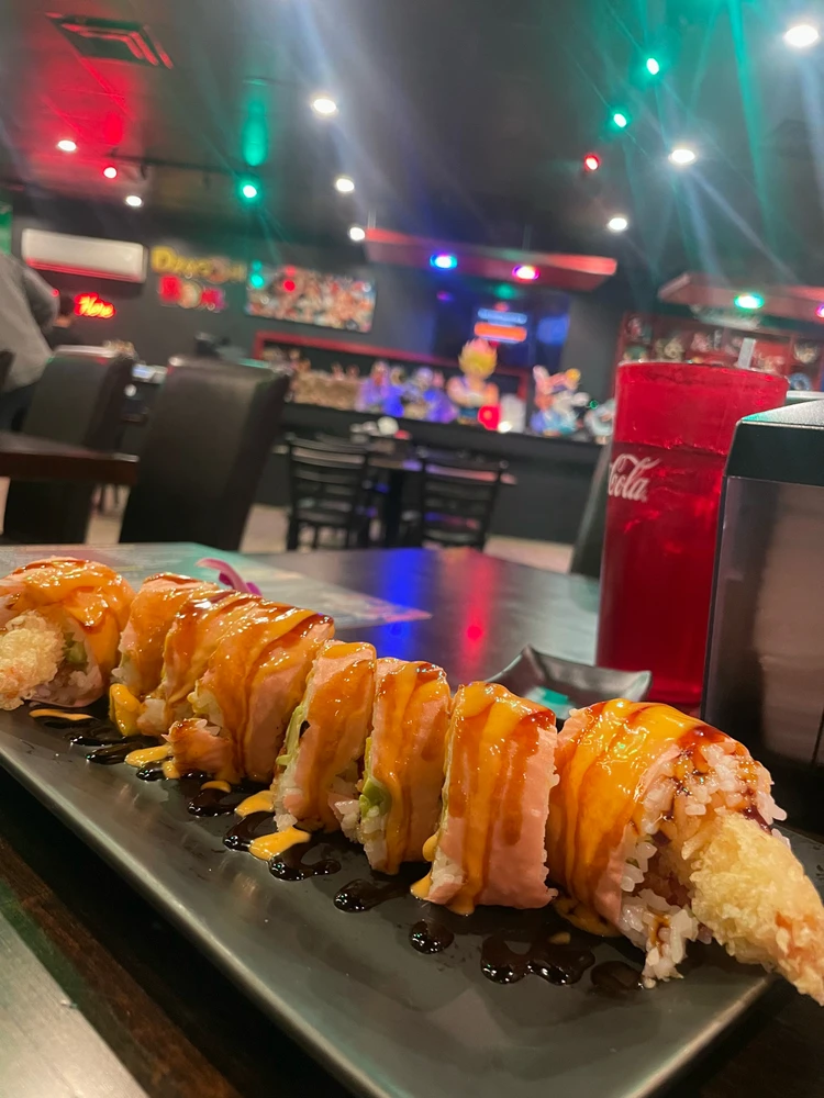 Image uploaded by Esraelia