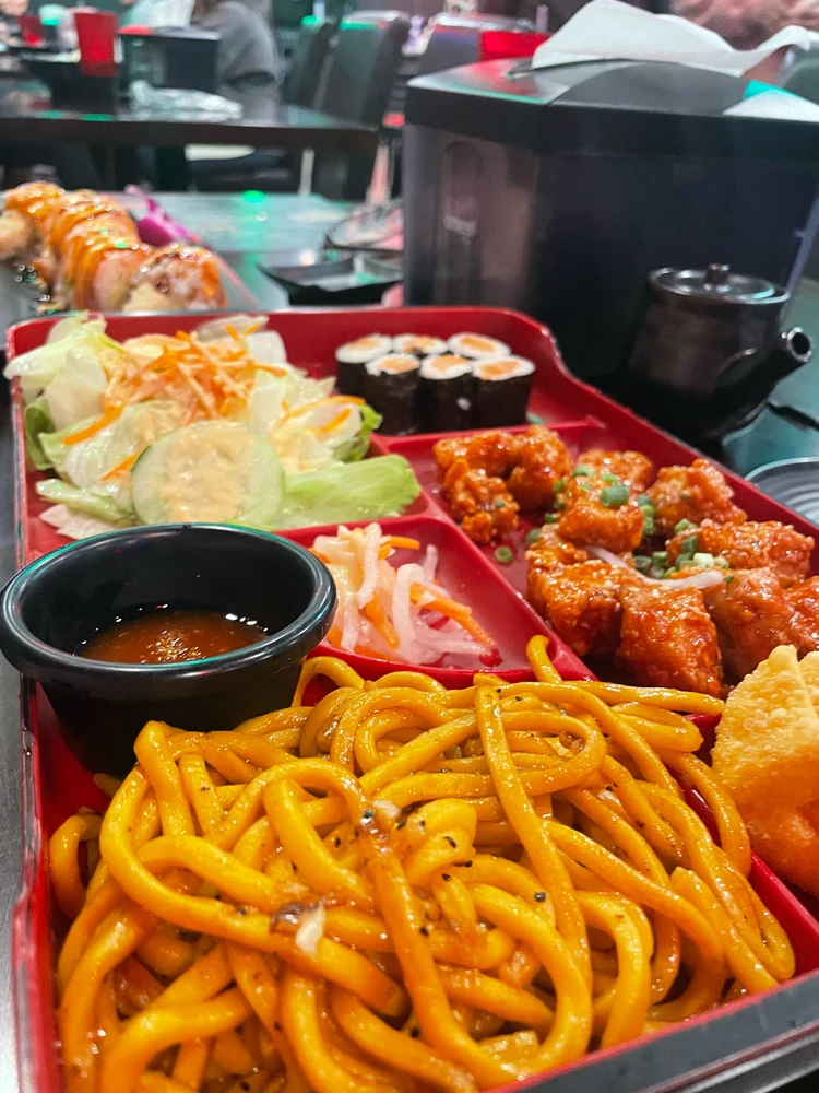 Image uploaded by Esraelia