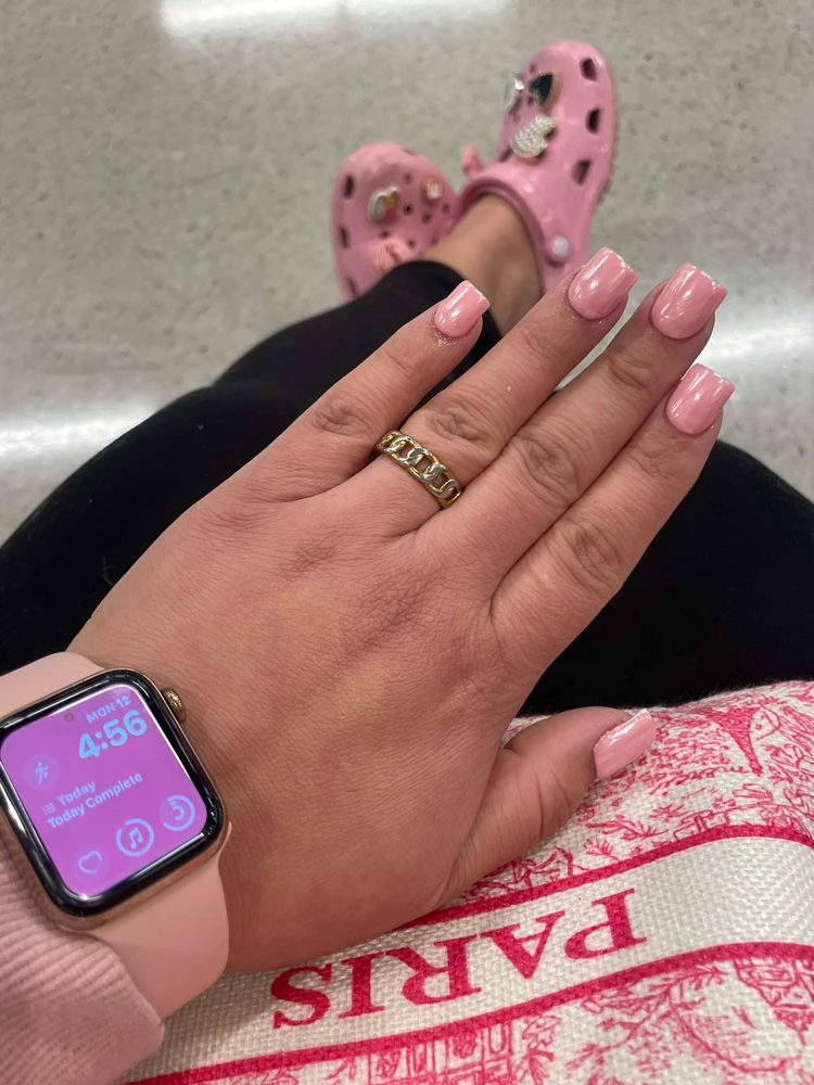 Image uploaded by Esraelia