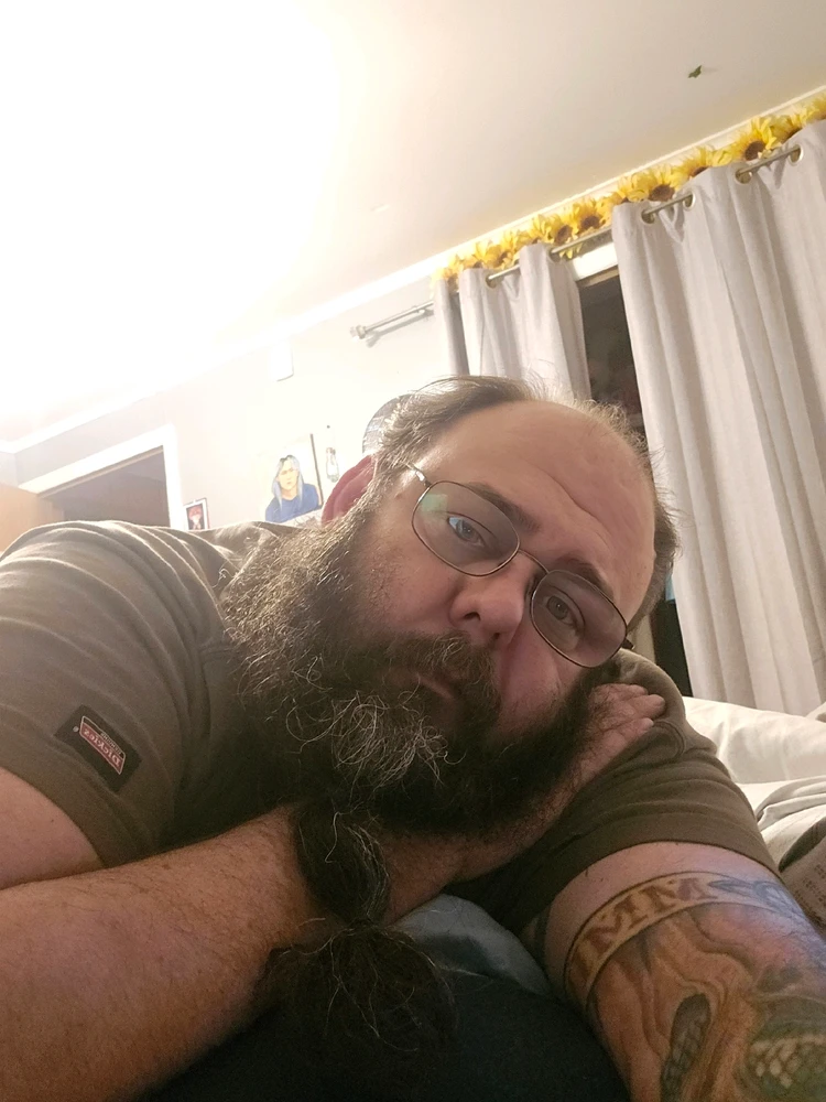 GIF uploaded by Andrew