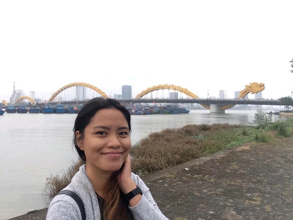 Image uploaded by Zia_