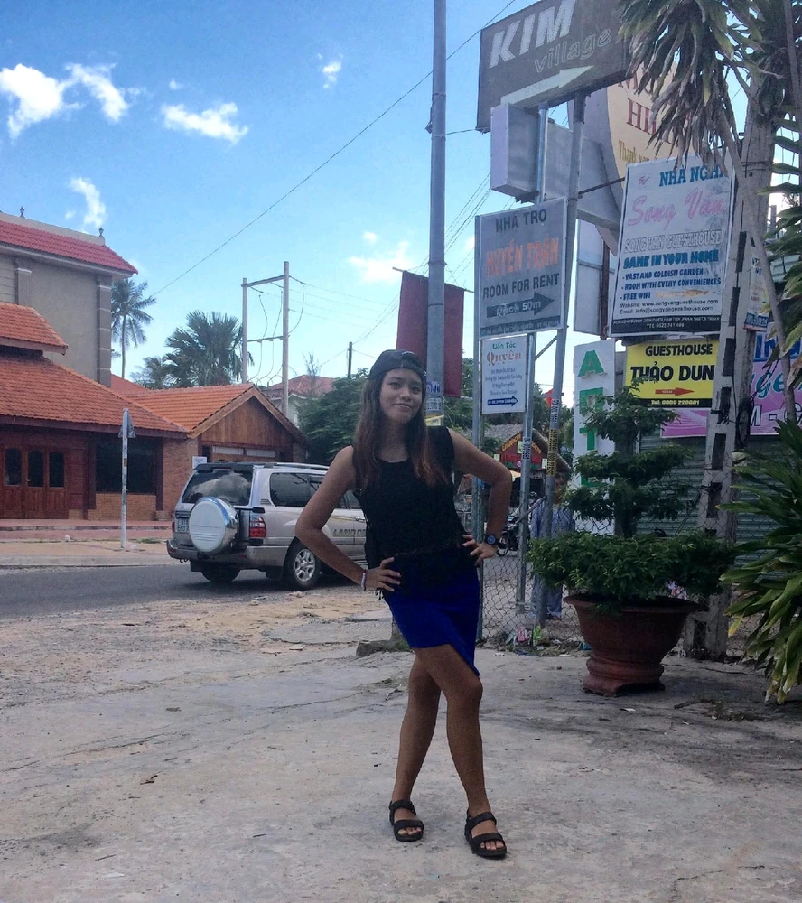 Image uploaded by Zia_