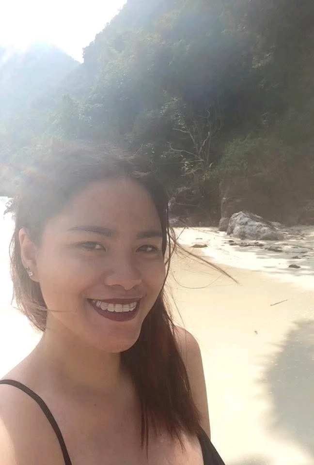 Image uploaded by Zia_