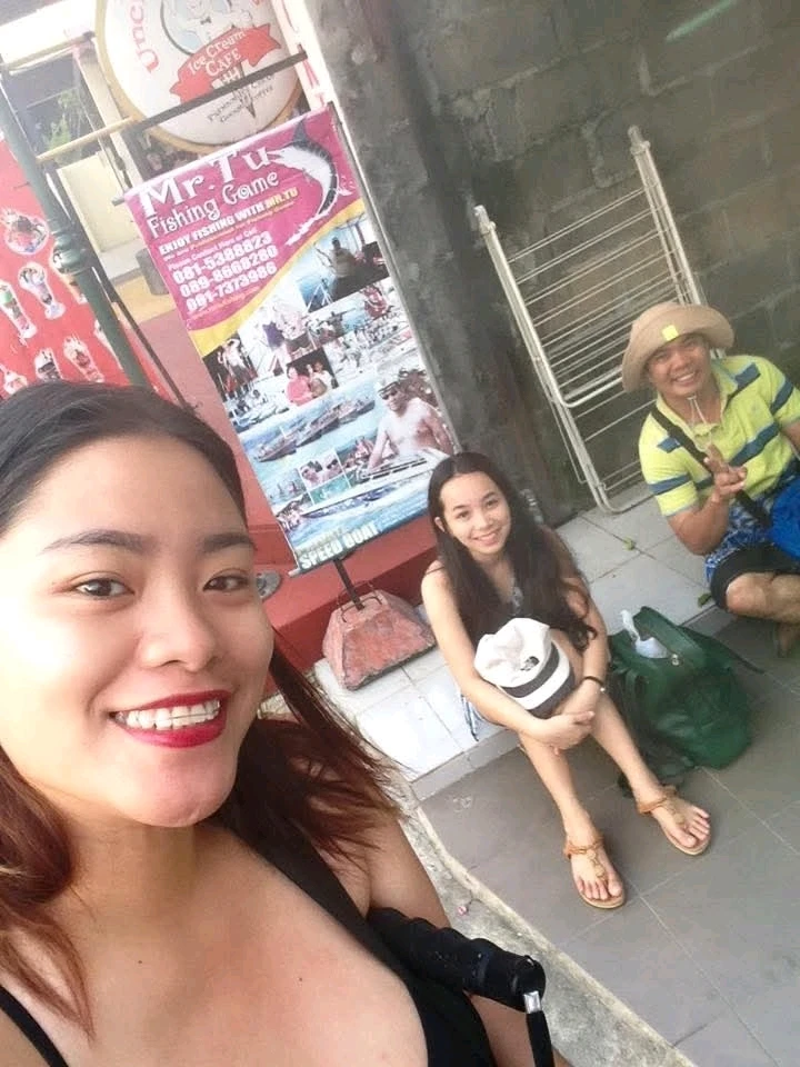 Image uploaded by Zia_