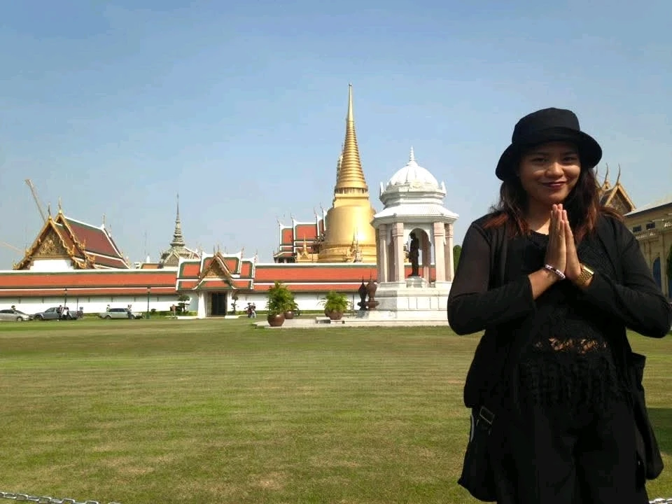 Image uploaded by Zia_