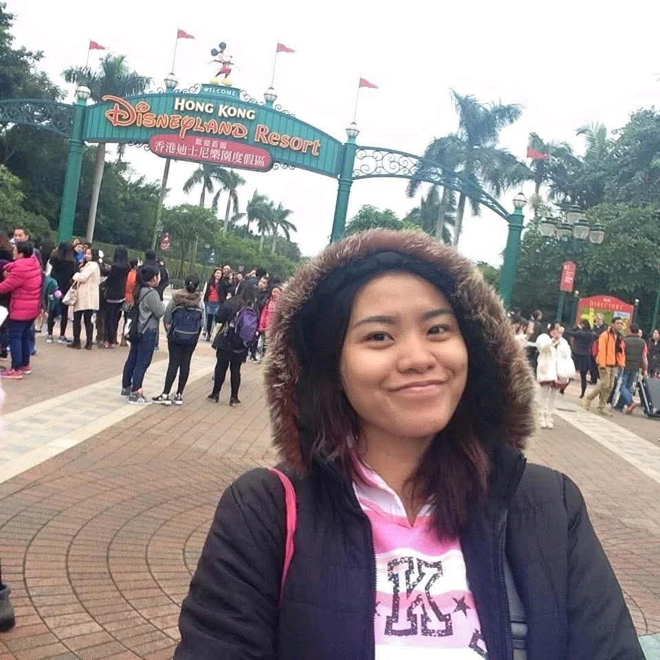 Image uploaded by Zia_