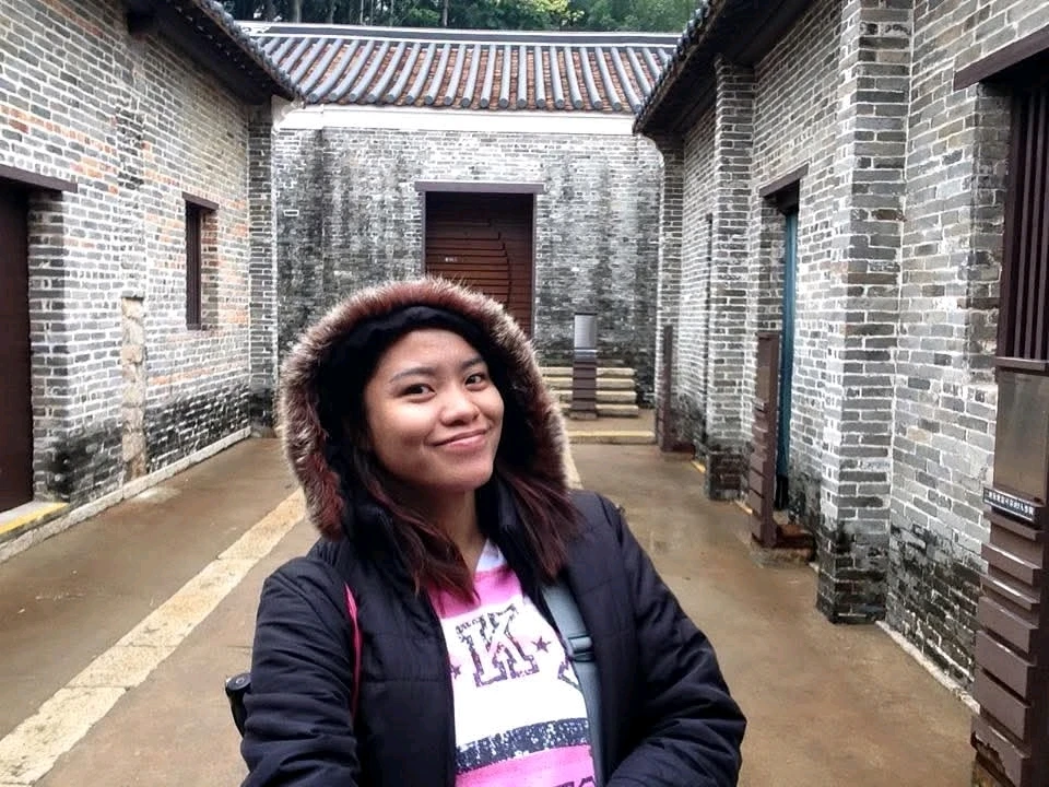 Image uploaded by Zia_