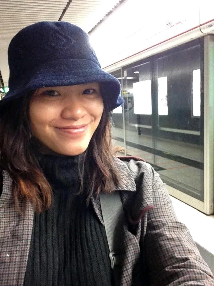 Image uploaded by Zia_