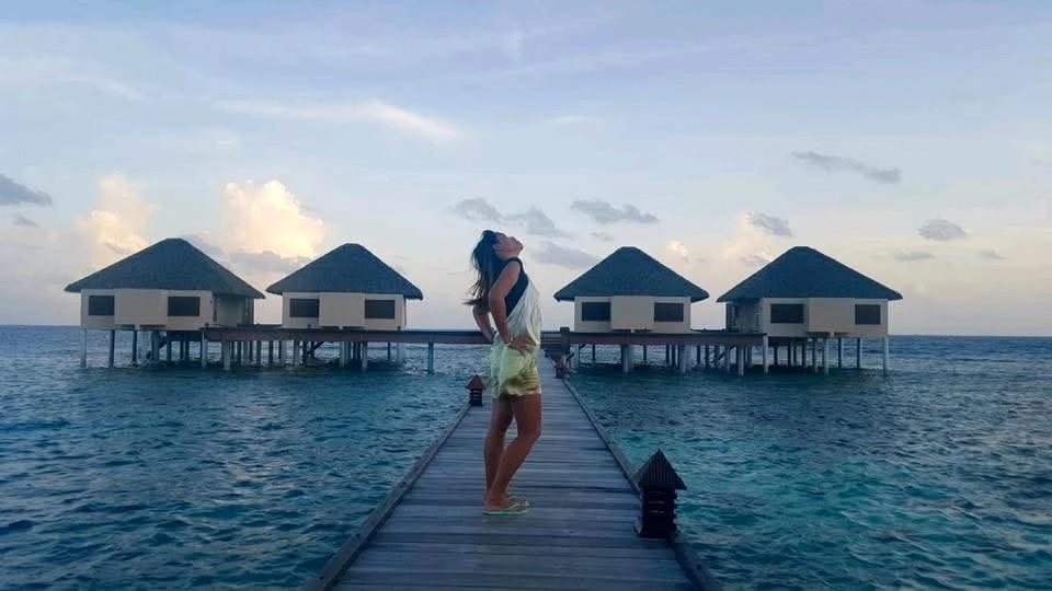 Image uploaded by Zia_