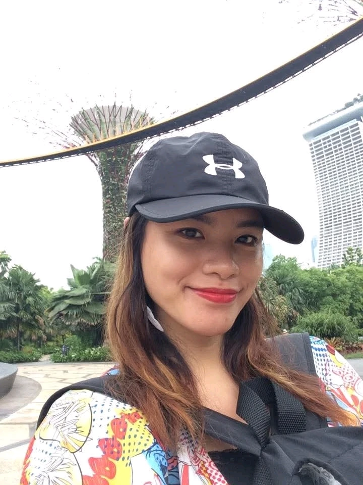 Image uploaded by Zia_