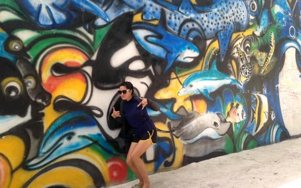 Image uploaded by Zia_