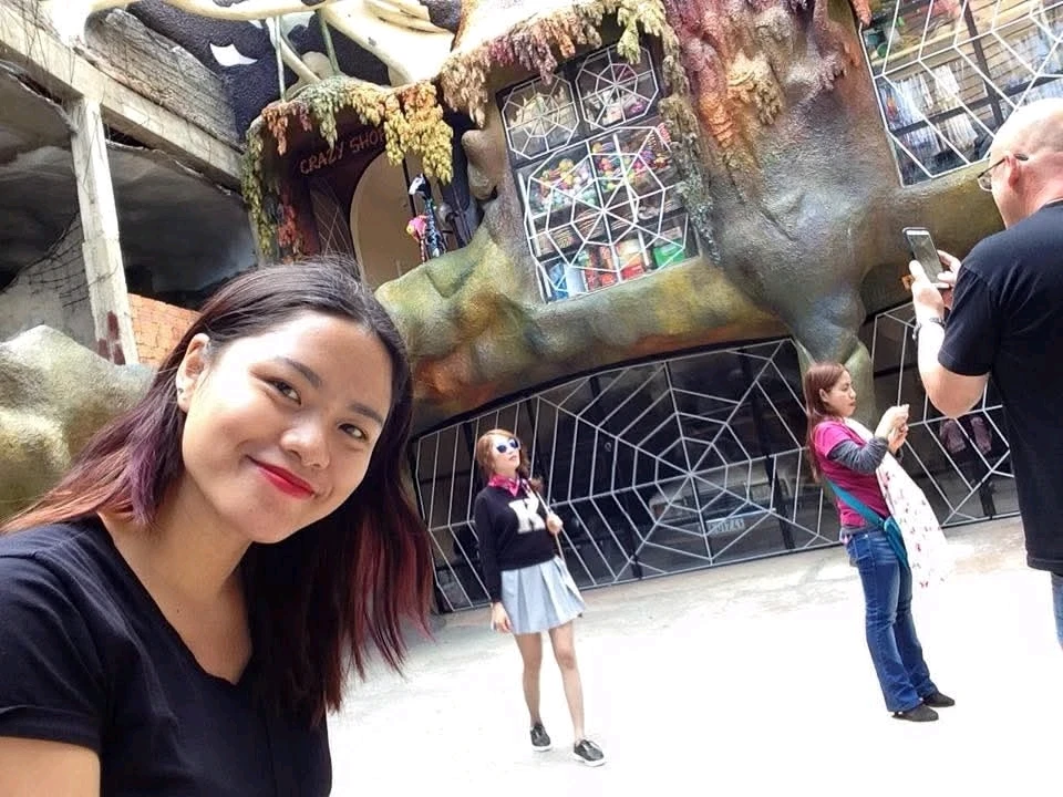 Image uploaded by Zia_