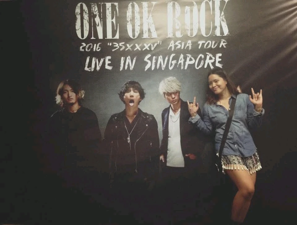 Image uploaded by Zia_