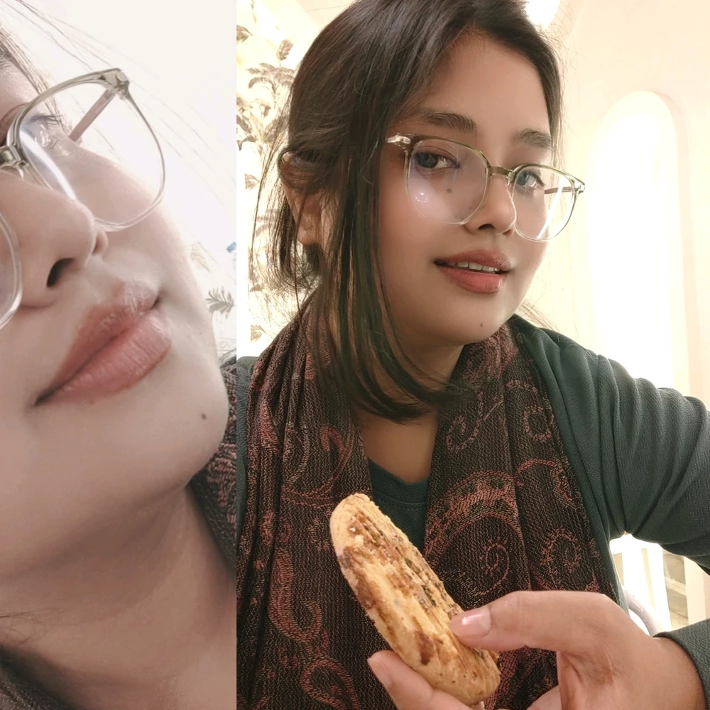 GIF uploaded by Prakriti