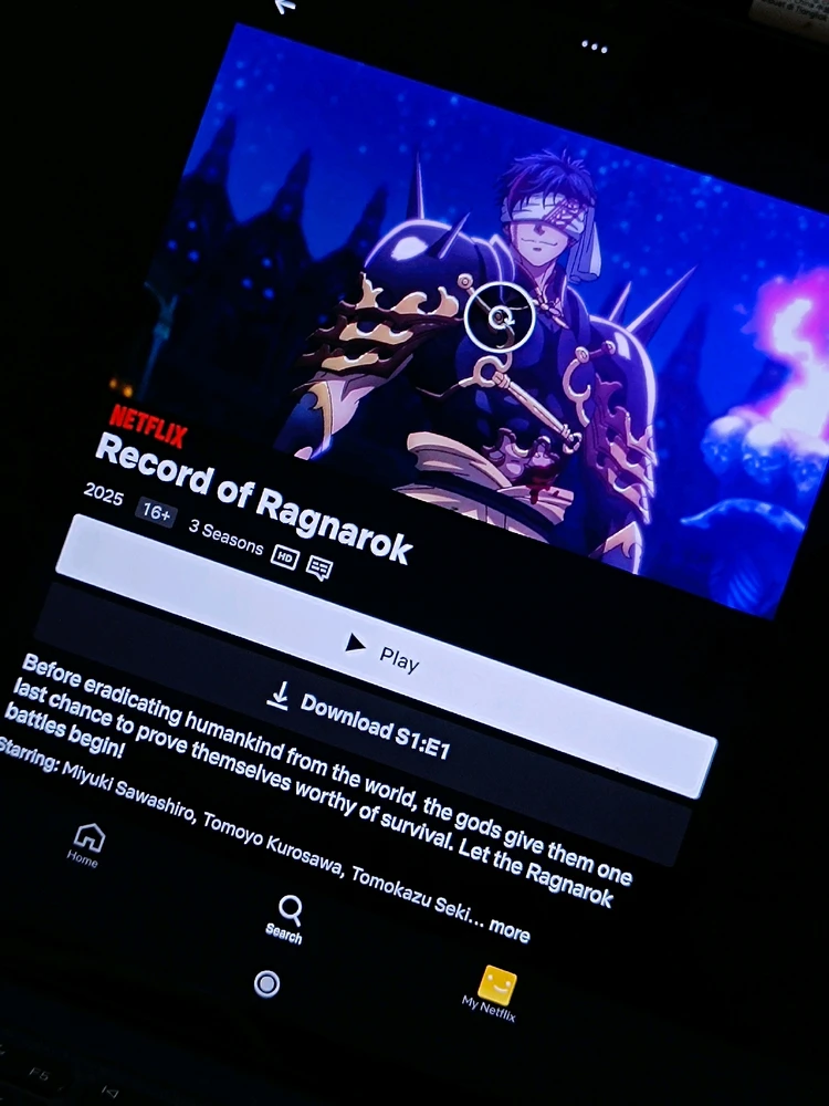 GIF uploaded by Utari Mardatillah