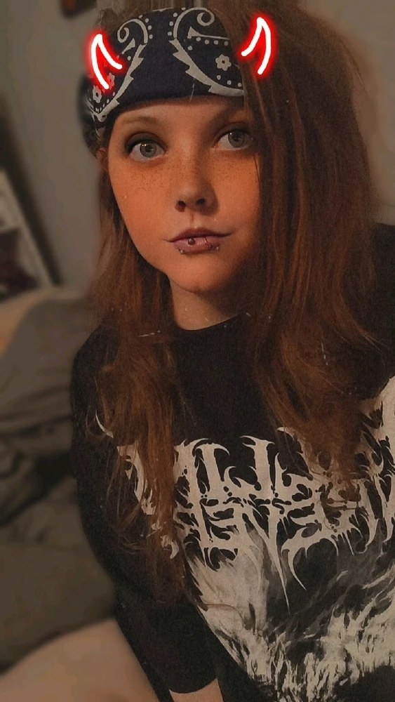 Image uploaded by Elara Ellewood