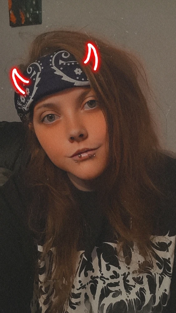 Image uploaded by Elara Ellewood