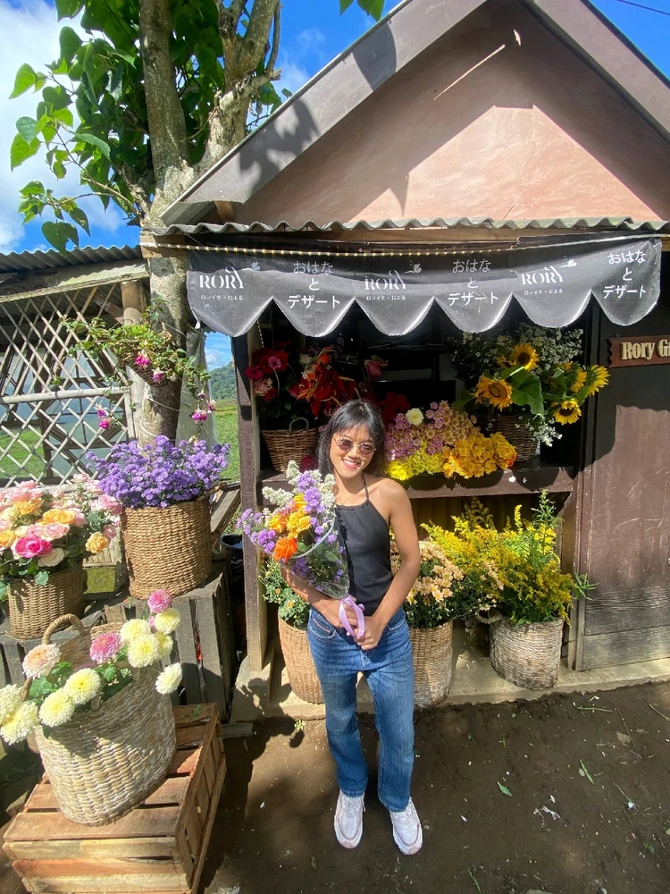 Image uploaded by Agatha