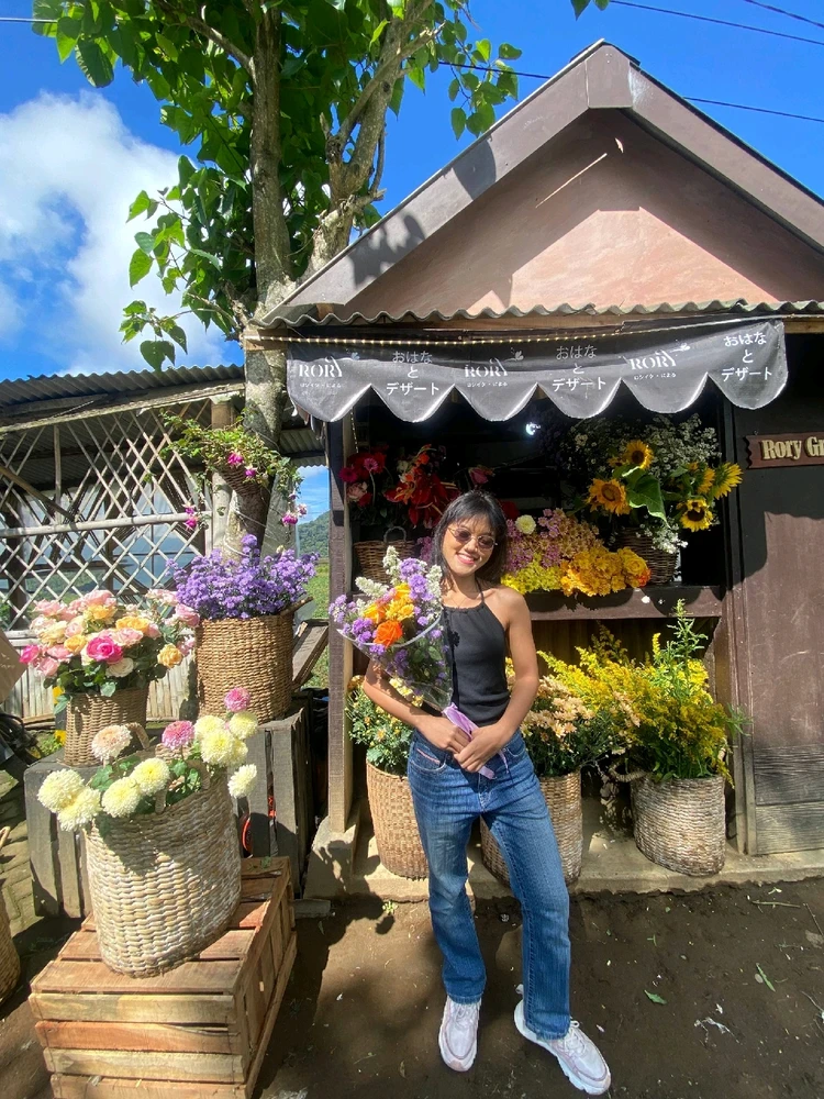 Image uploaded by Agatha