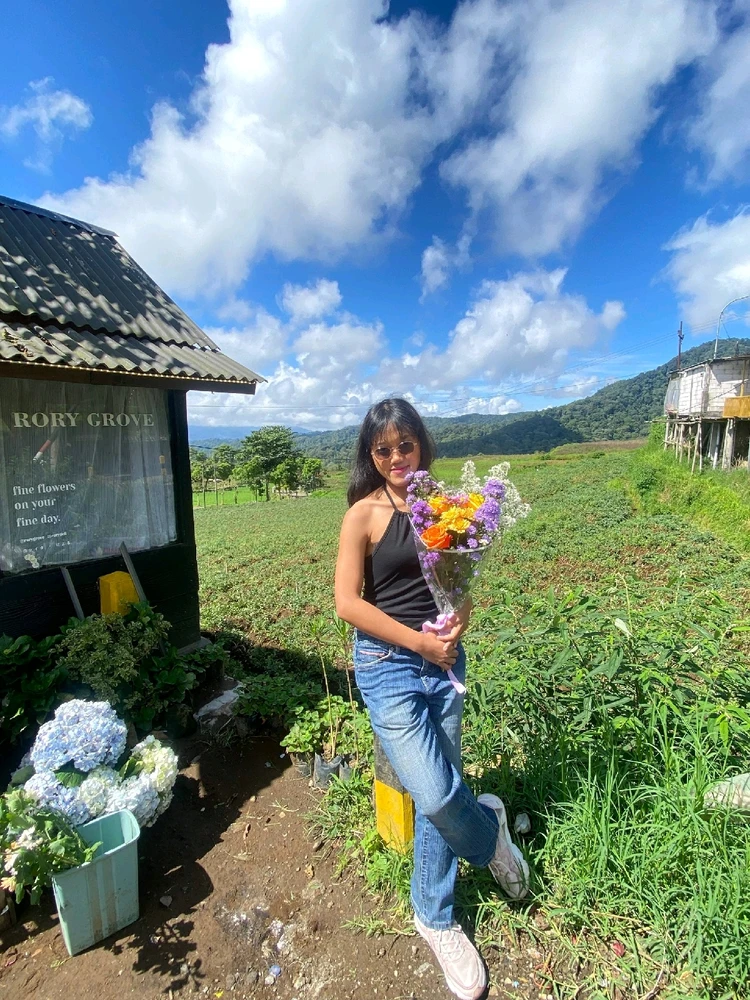 Image uploaded by Agatha