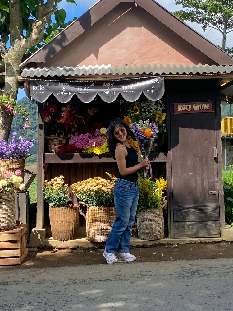 Image uploaded by Agatha