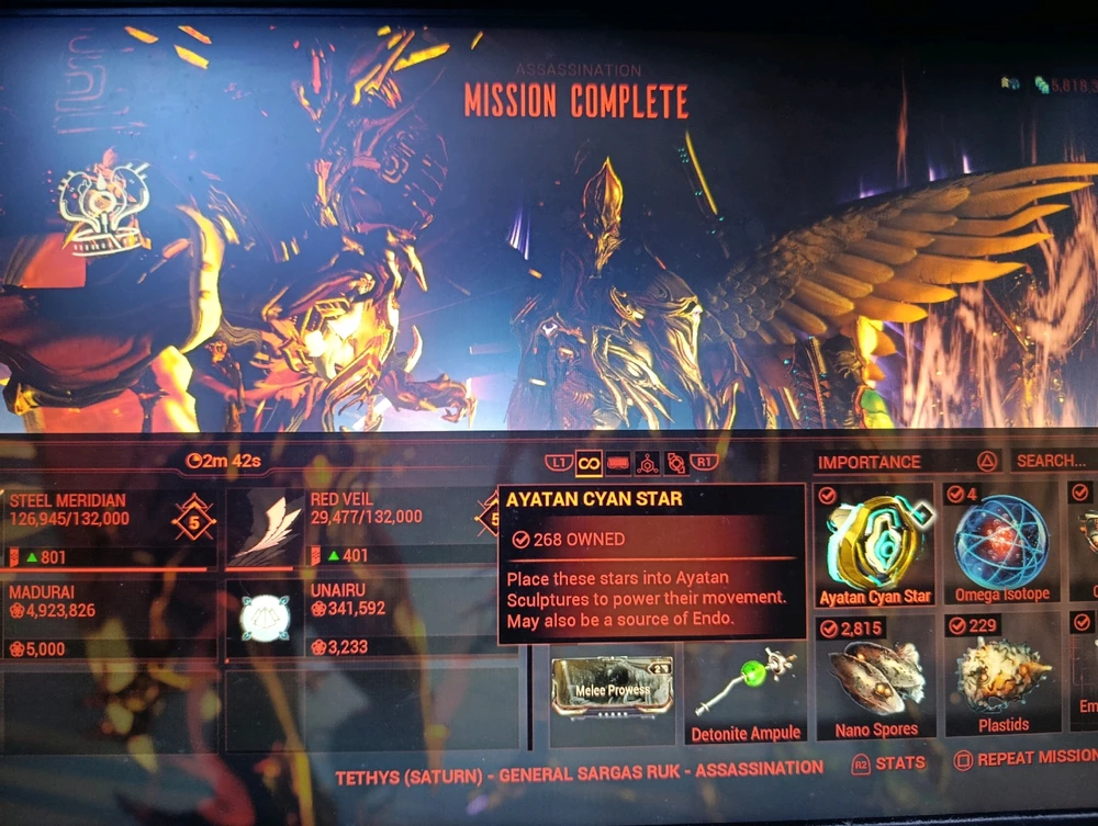 GIF ajouté par Kero