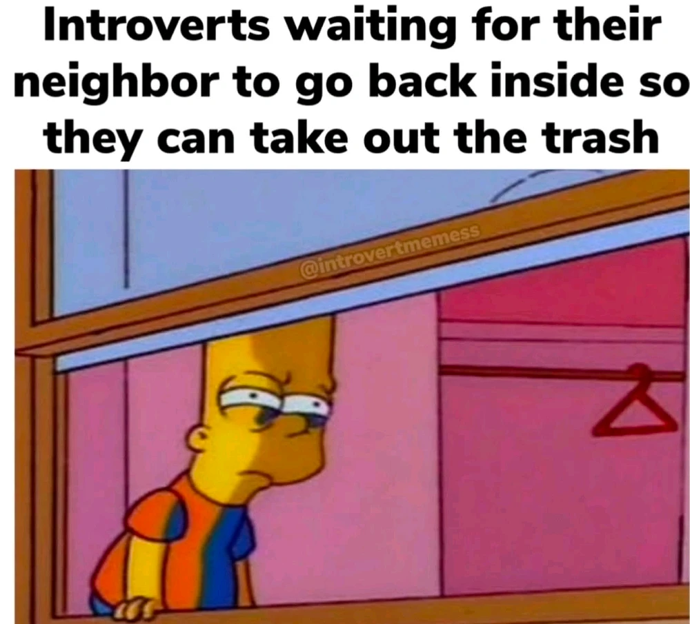 GIF uploaded by Gabriel