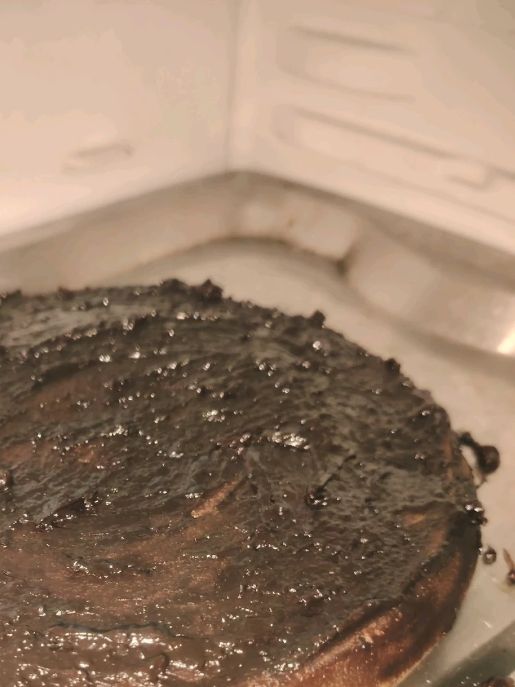 GIF رفعها Sharjil