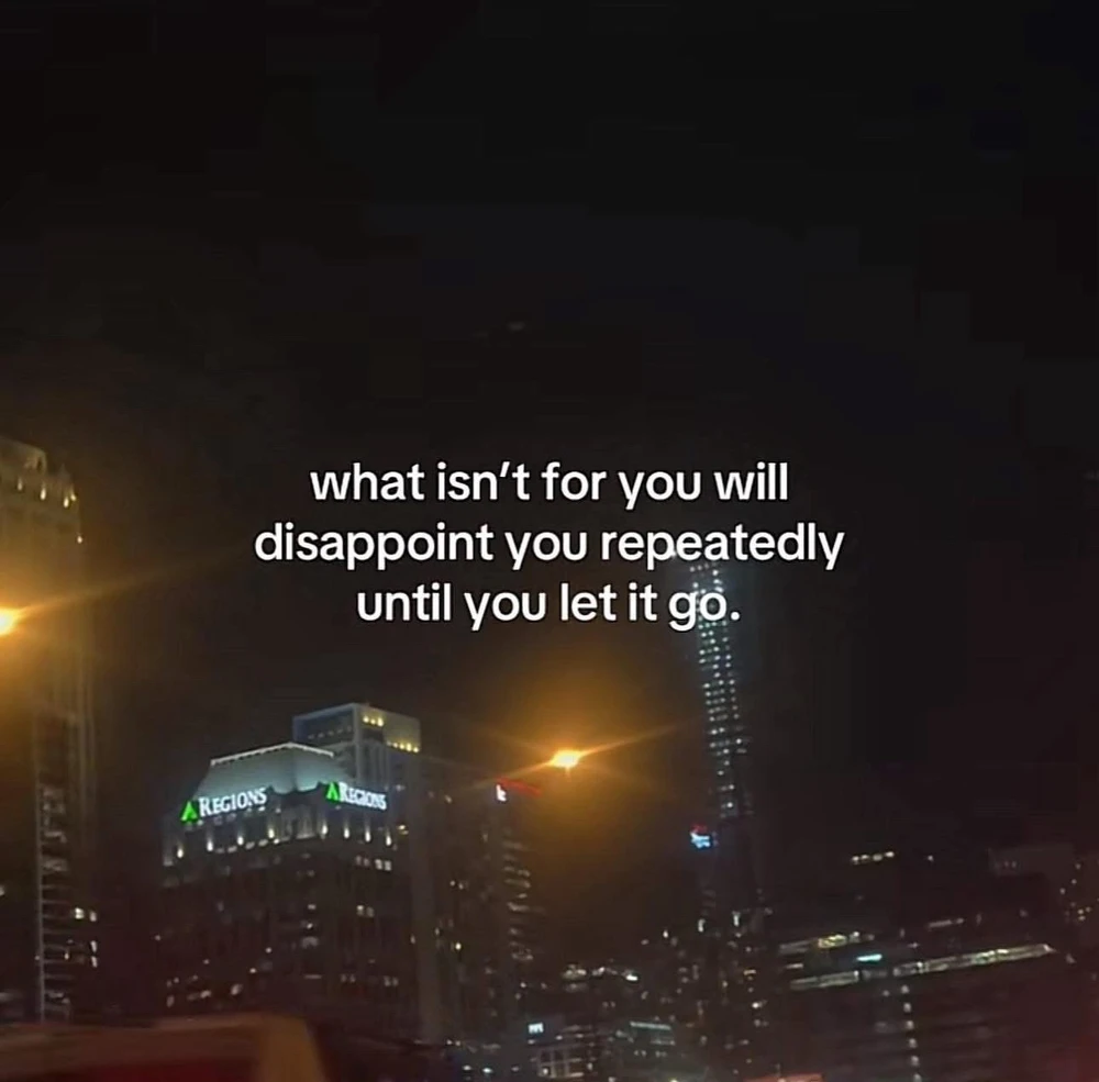 GIF uploaded by Jaylee