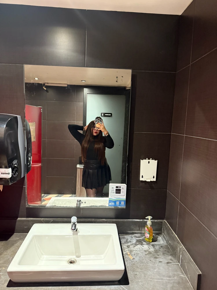 GIF subido por Adalit