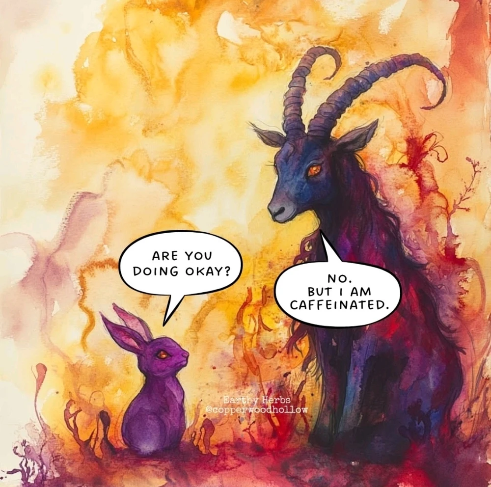 GIF uploaded by Gorgona