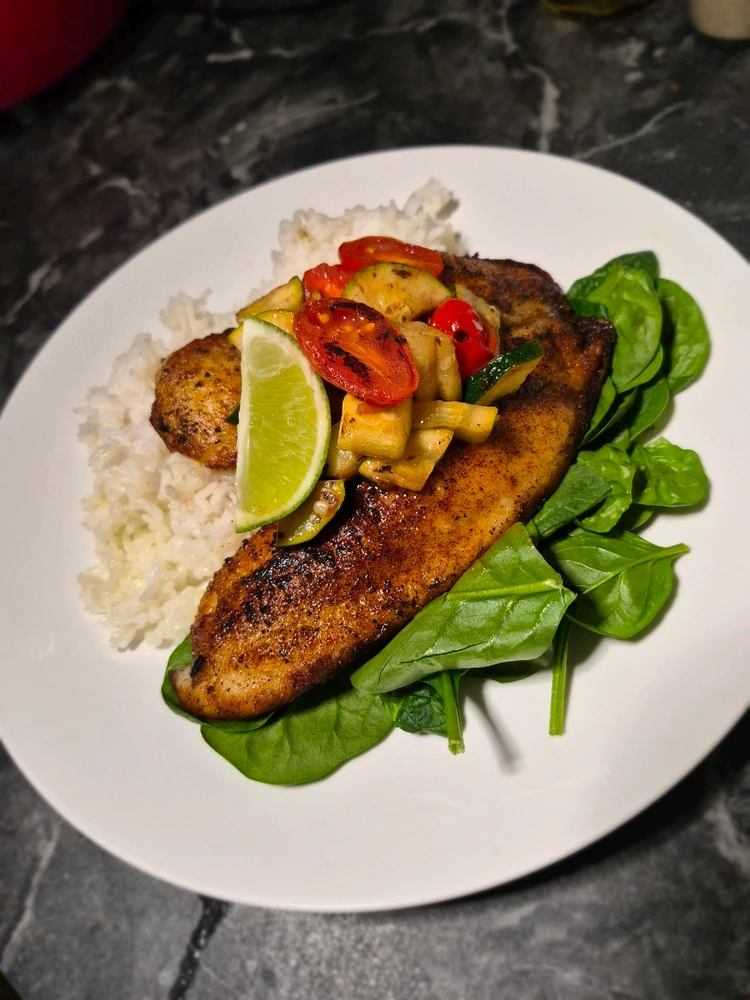 GIF uploaded by Diego