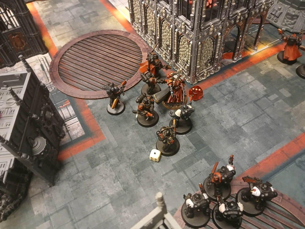 Image uploaded by Cole/Valdor