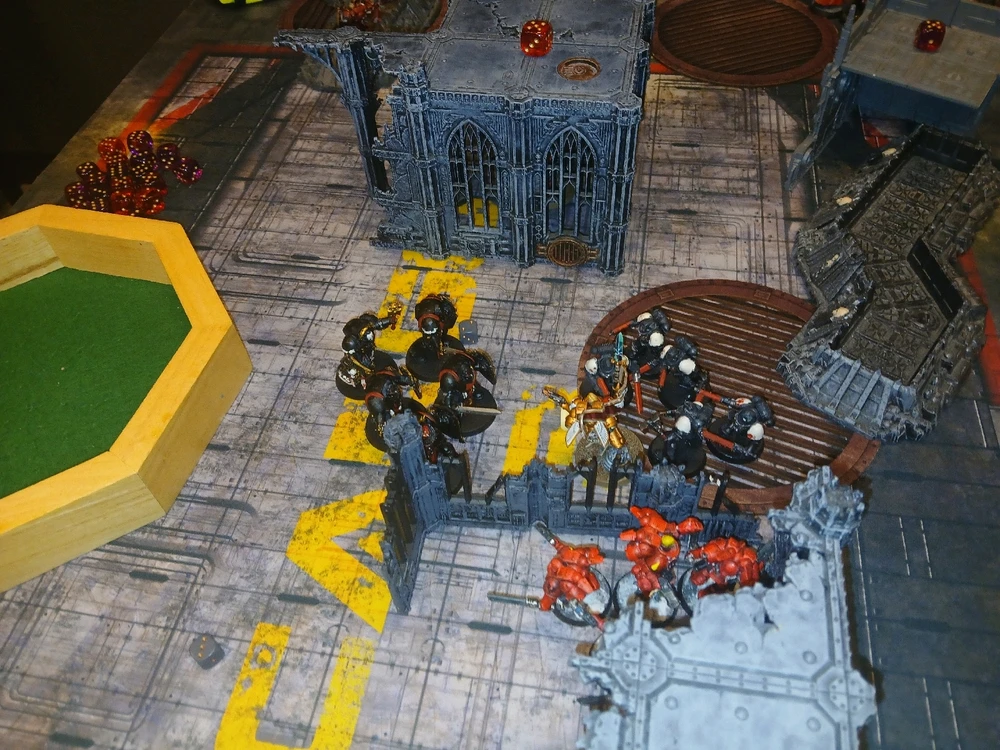 Image uploaded by Cole/Valdor