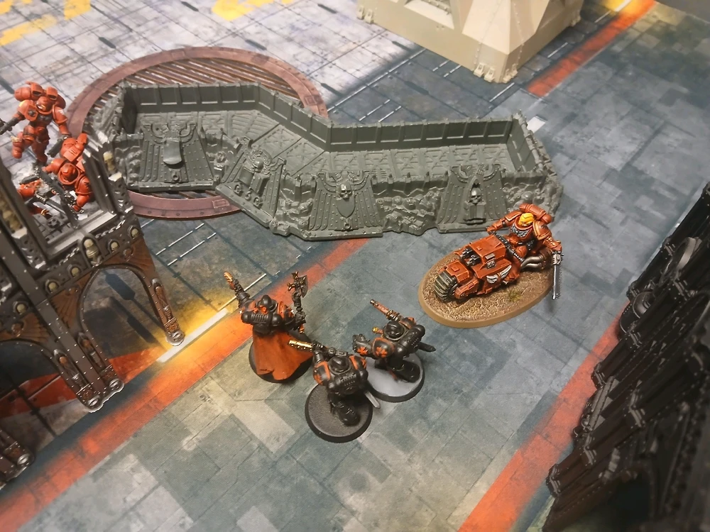 Image uploaded by Cole/Valdor