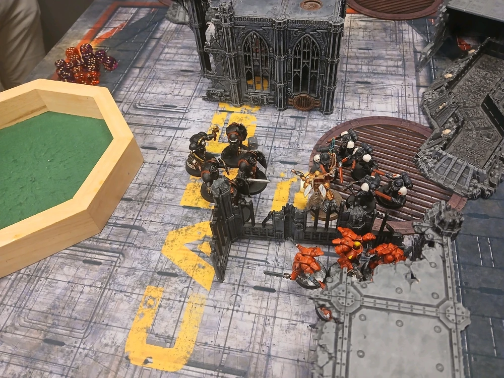 Image uploaded by Cole/Valdor