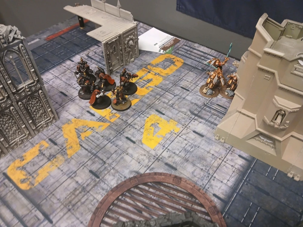 Image uploaded by Cole/Valdor