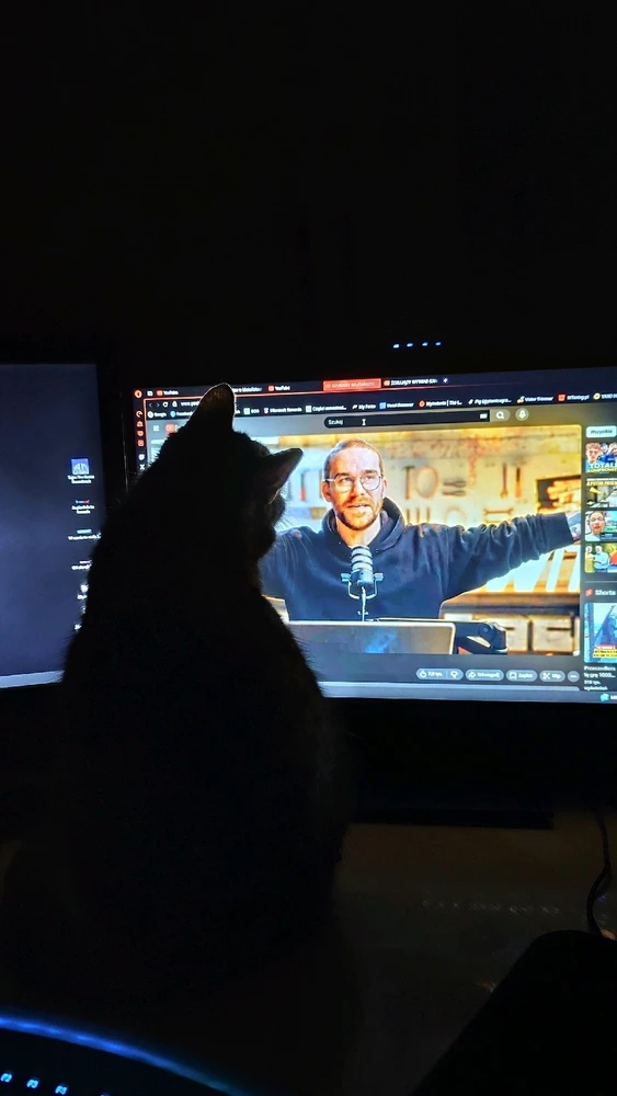 GIF dodany przez Łukasz