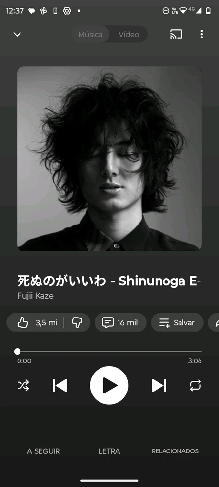 GIF enviado por Samuel Valdevino