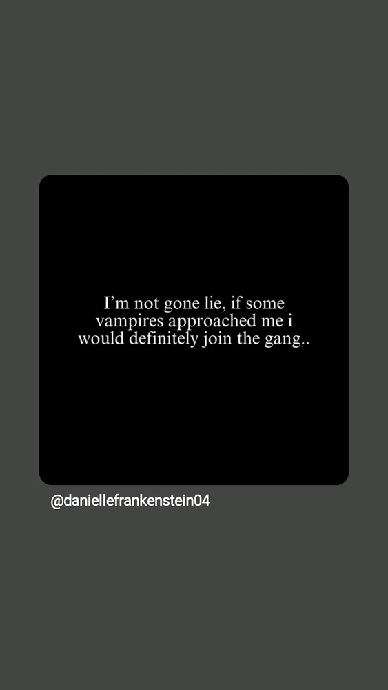 GIF uploaded by Krystal