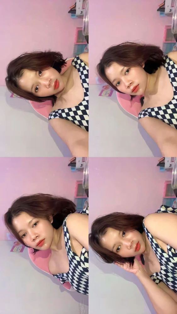 GIF hochgeladen von Brinaa