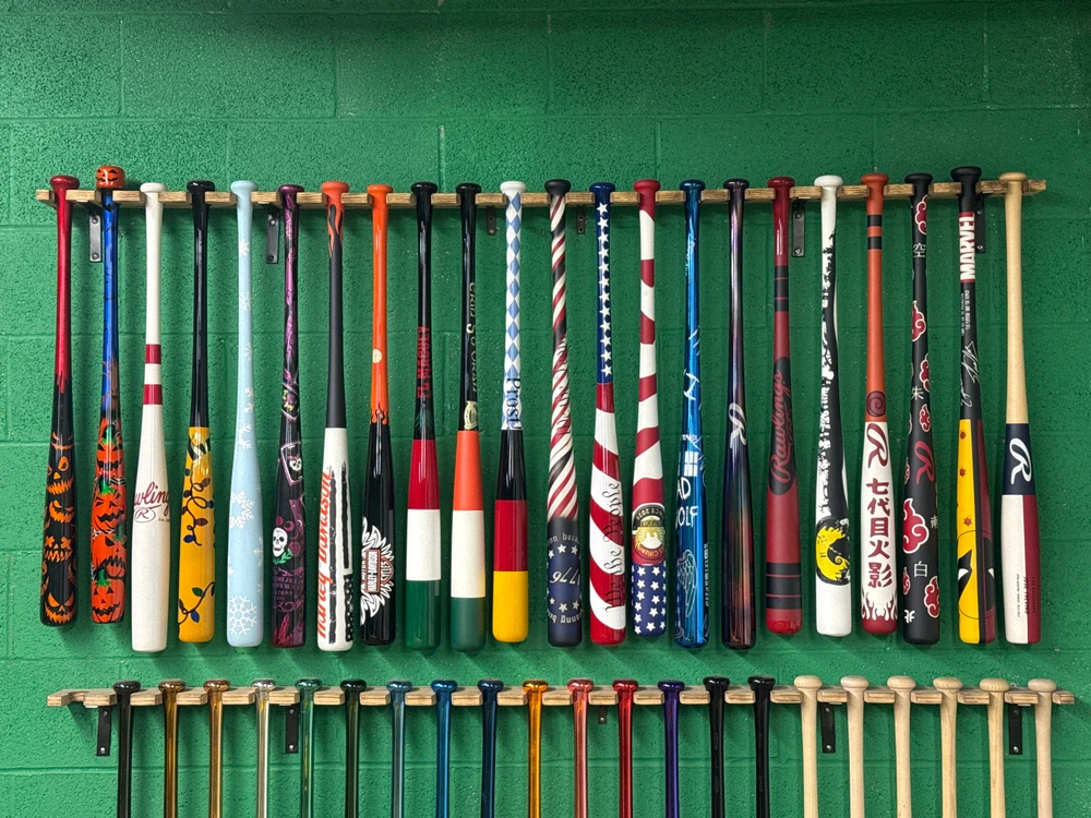 GIF diunggah dening Christoper